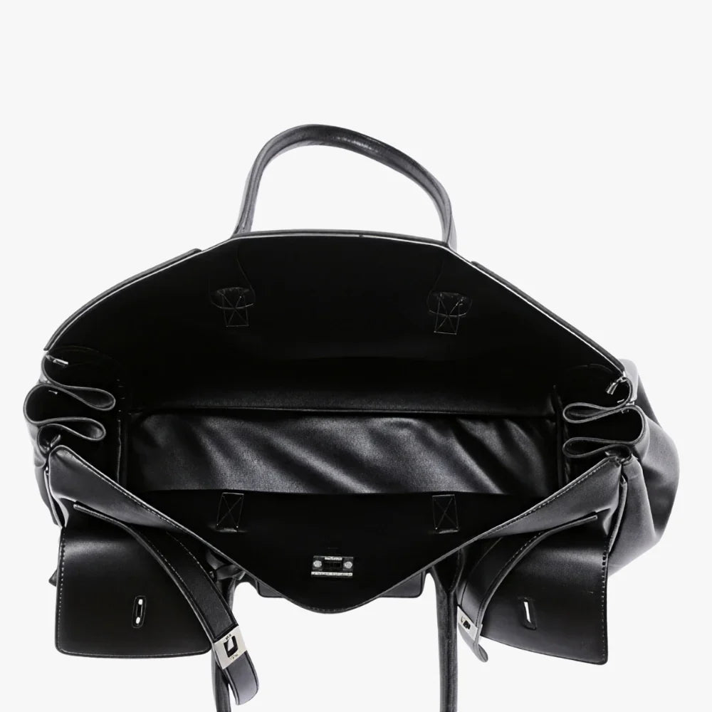 Vola | Tote Bag - By Qivii