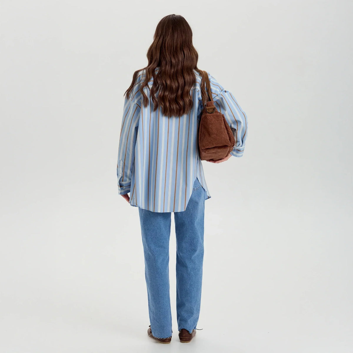 Kanna | Crossbody Bag - By Qivii