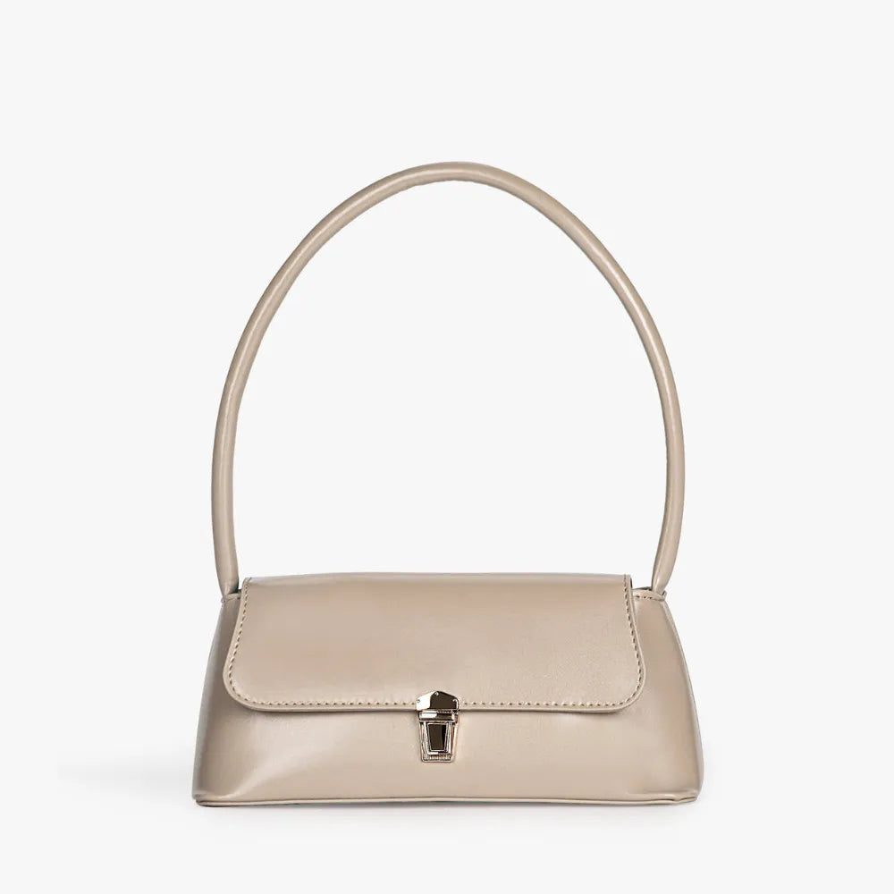 Lunelle | Handbag - By Qivii