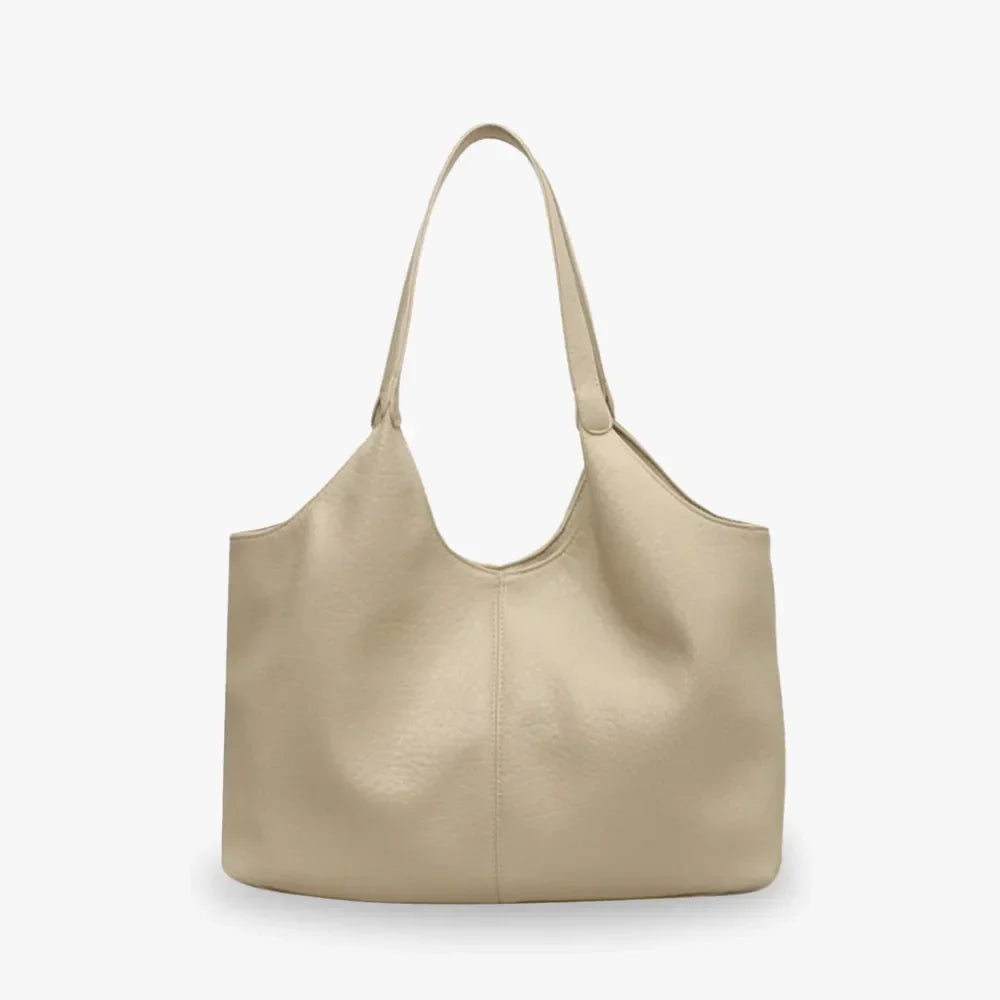 Nalah | Tote Bag - By Qivii