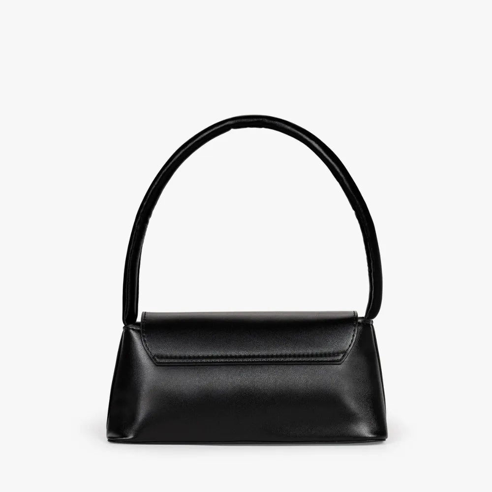 Lunelle | Handbag - By Qivii