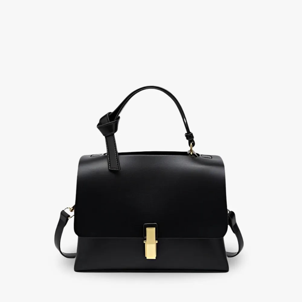Orlah | Crossbody Bag - By Qivii