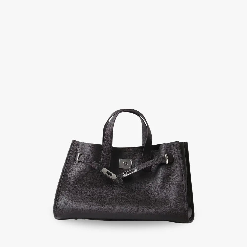 Loha | Tote Bag - By Qivii