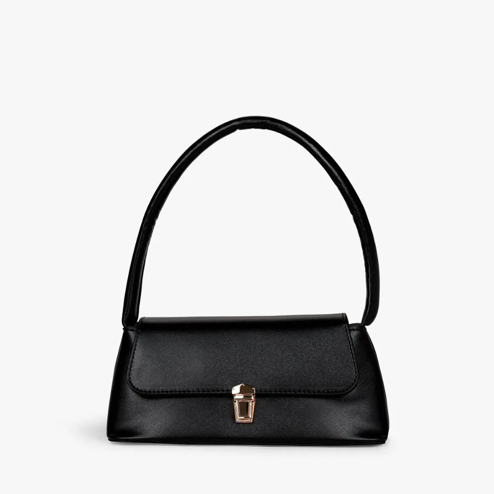 Lunelle | Handbag - By Qivii