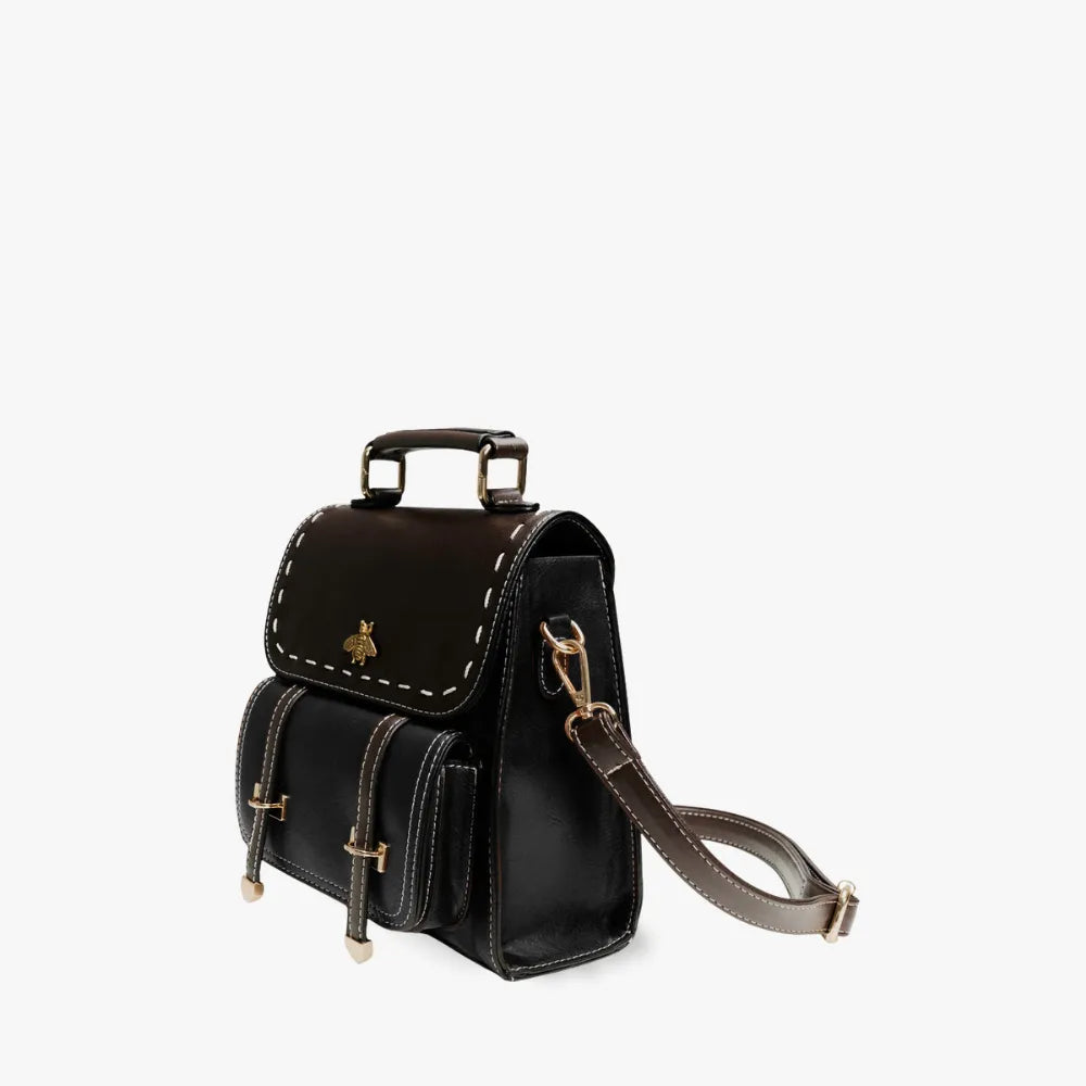 Avellan | Backpack - By Qivii