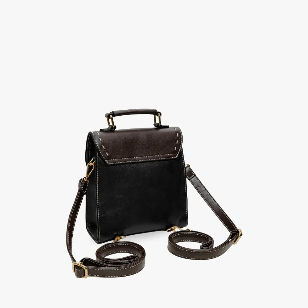 Avellan | Backpack - By Qivii