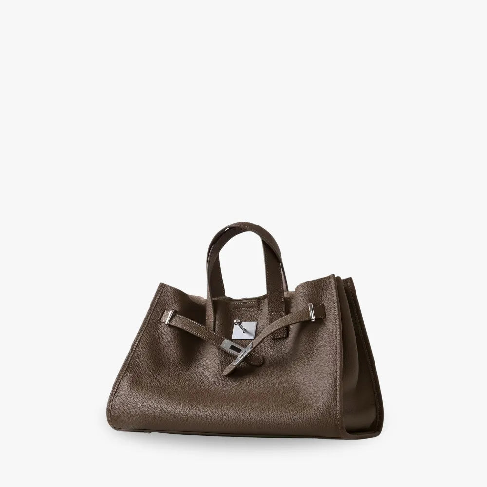 Loha | Tote Bag - By Qivii