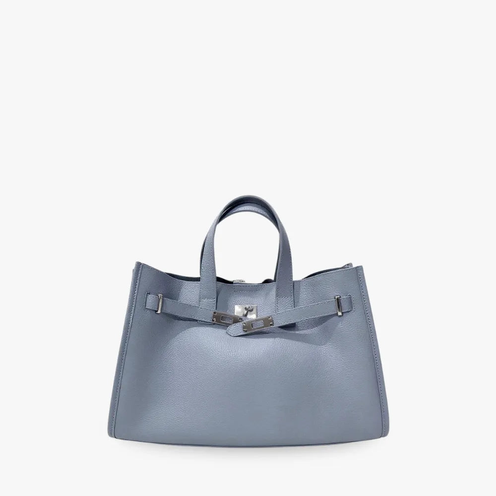 Loha | Tote Bag - By Qivii