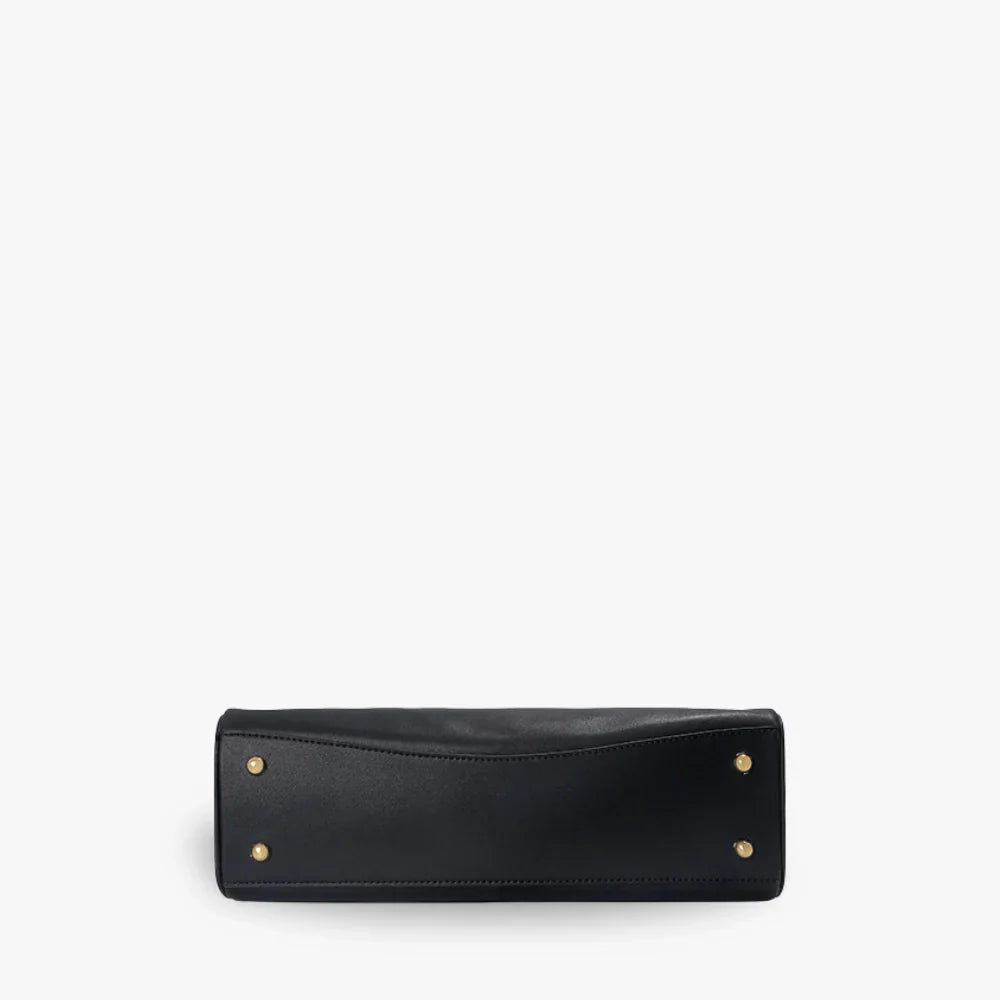 Vena | Shoulder Bag - By Qivii