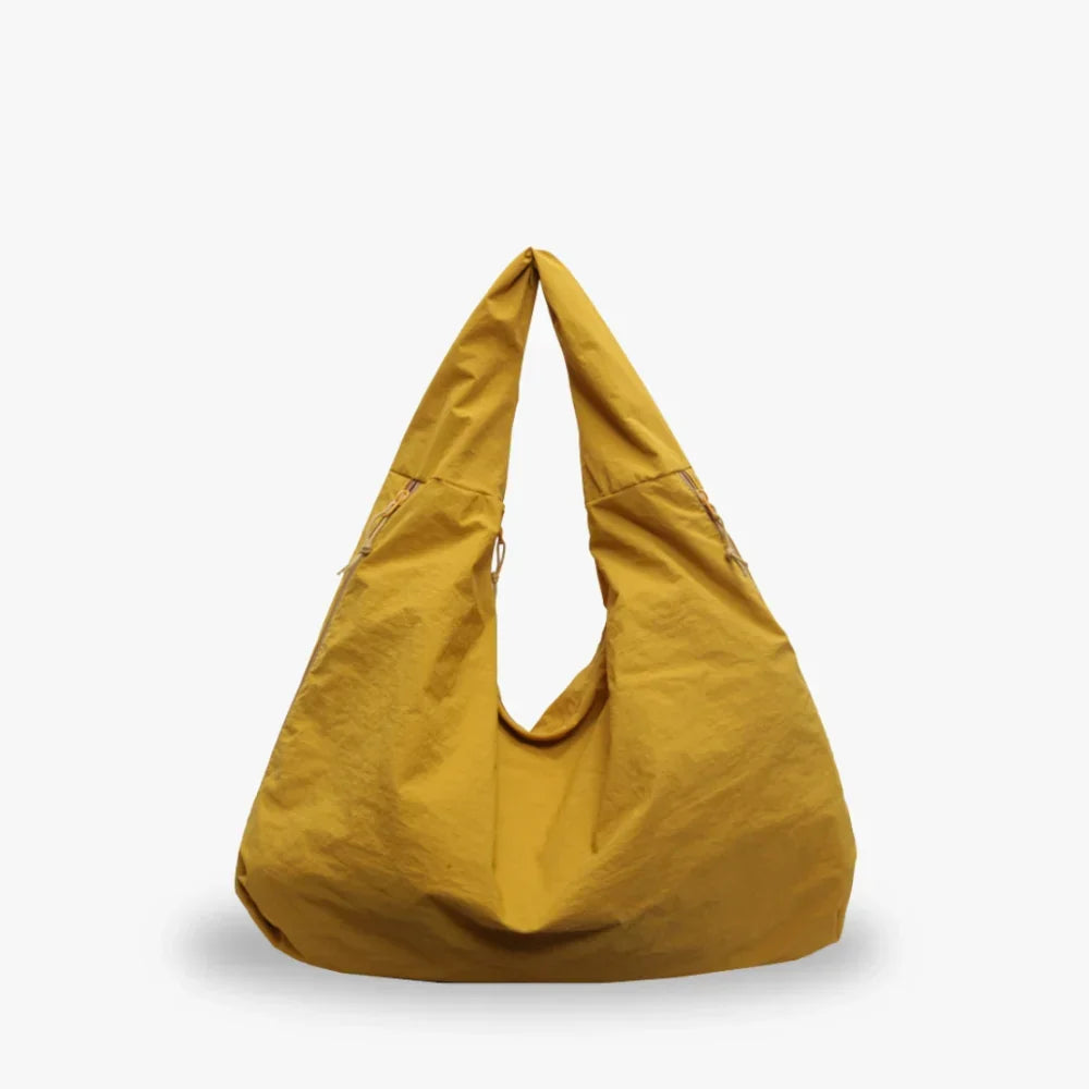 Joya | Hobo Bag - By Qivii