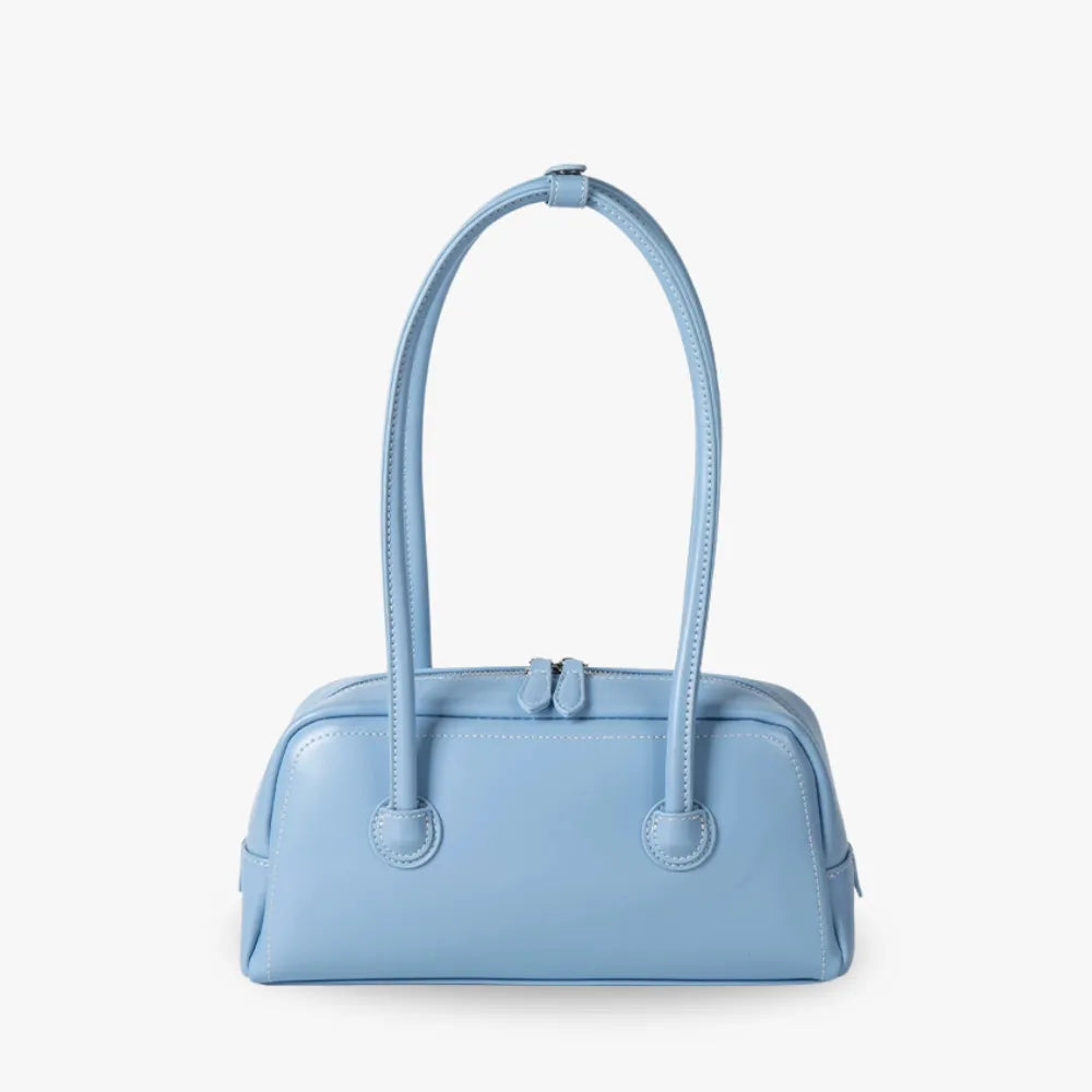 Melya | Shoulder Bag - By Qivii