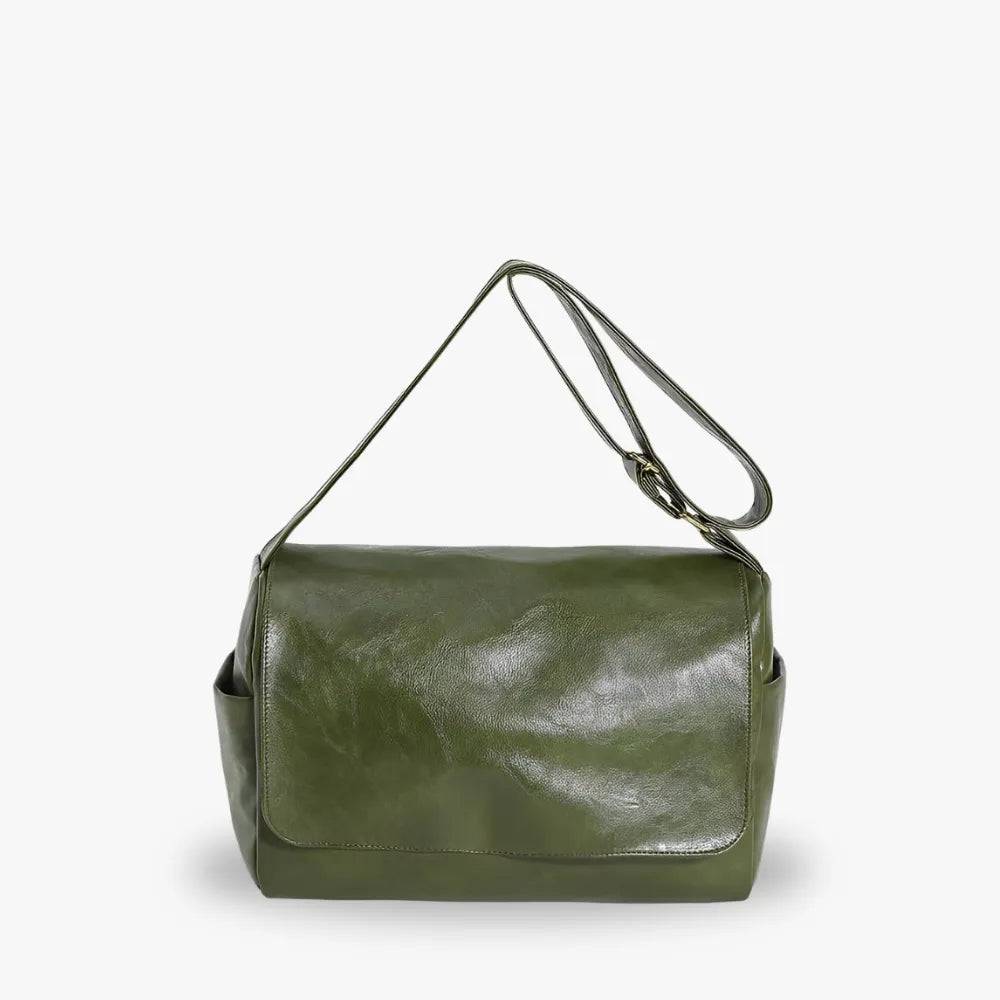 Solea | Tote Bag - By Qivii