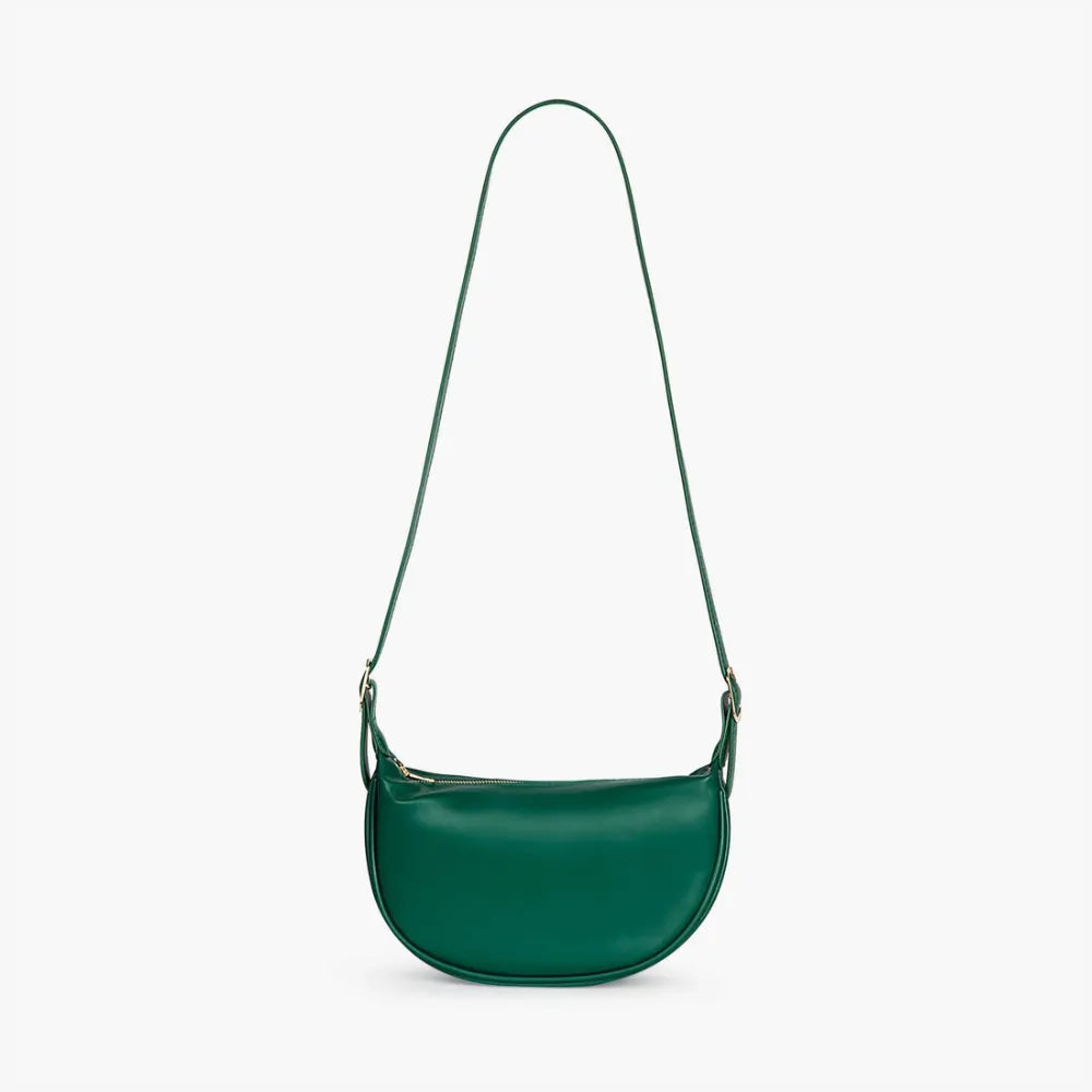 Belloria | Crossbody Bag - By Qivii