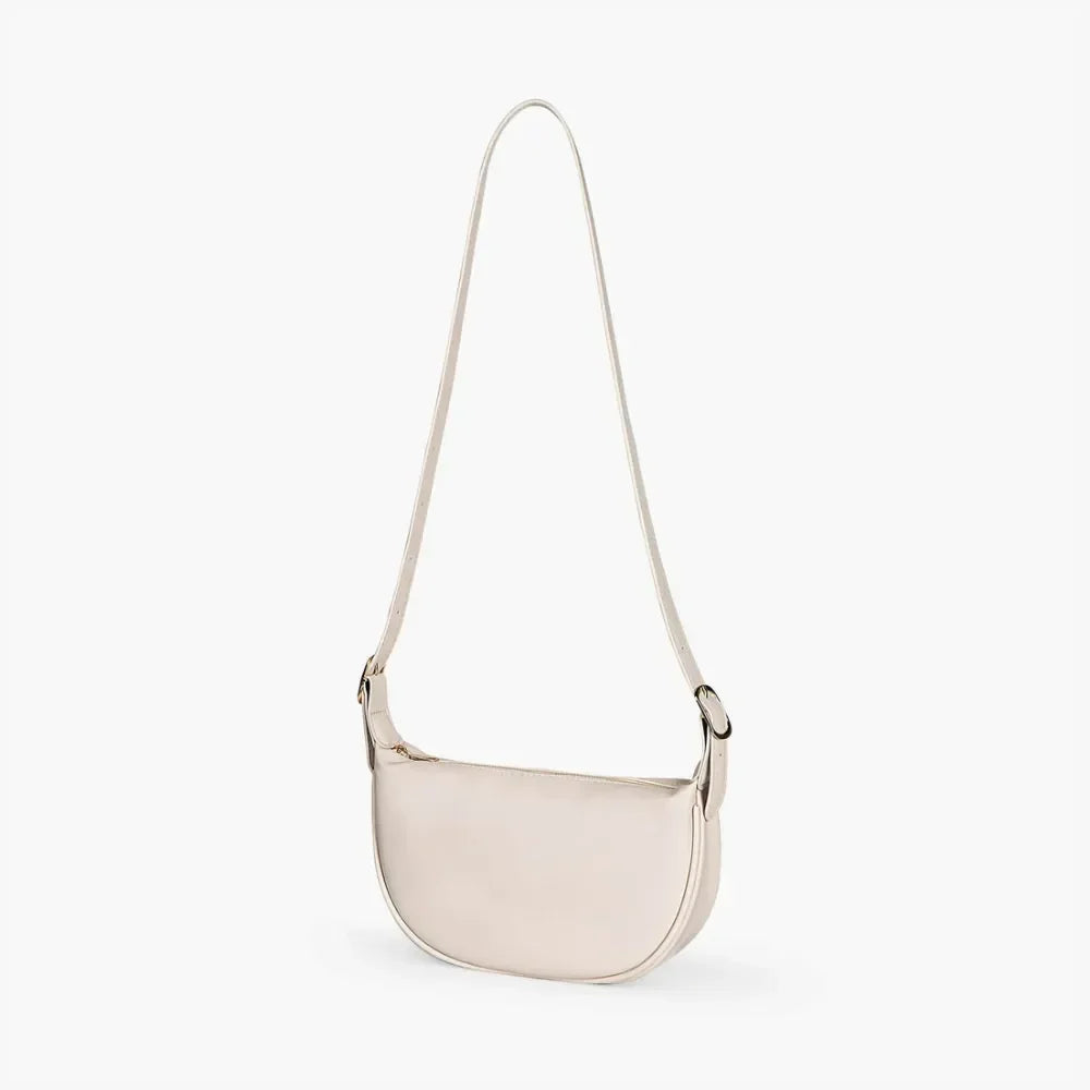Belloria | Crossbody Bag - By Qivii