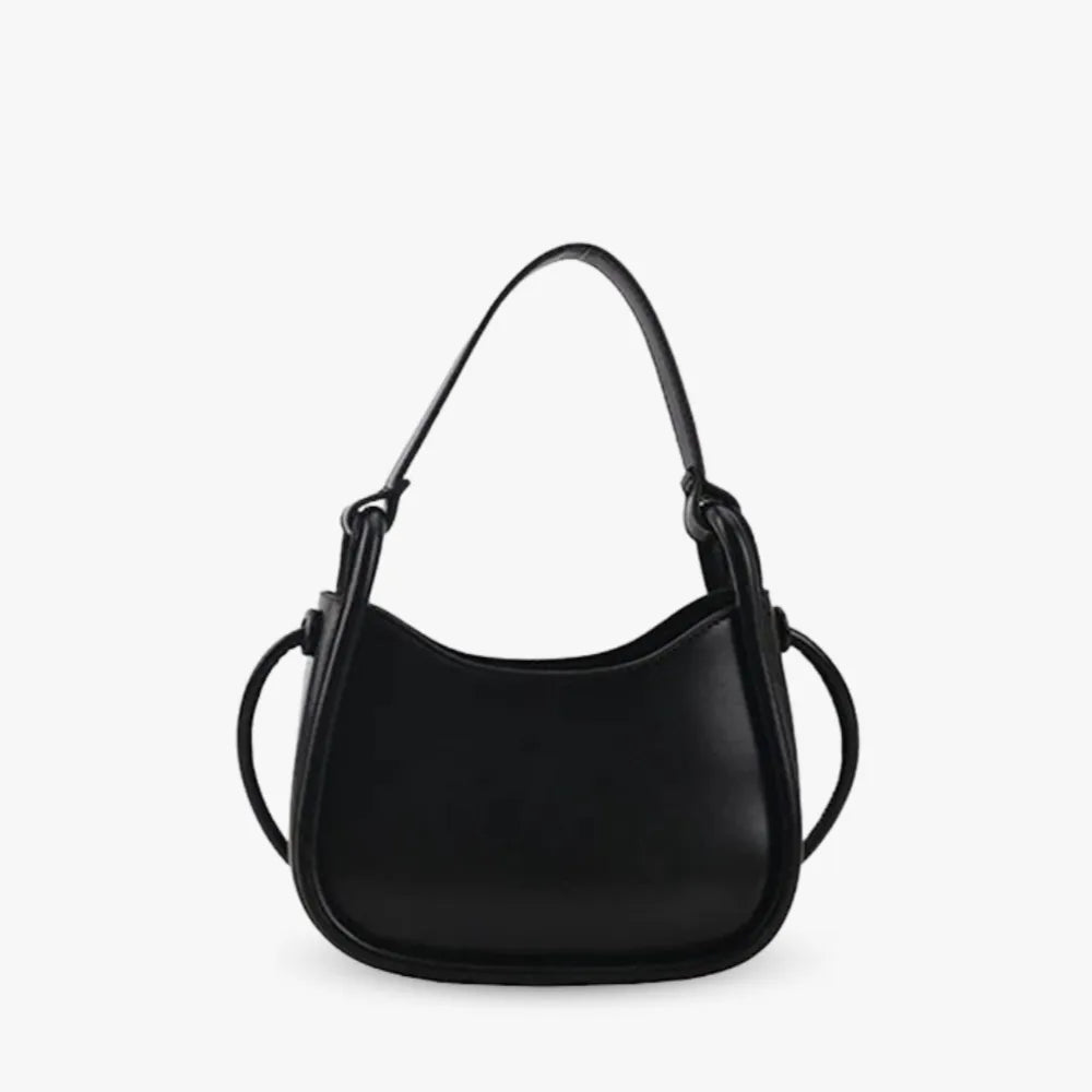 Avel | Crossbody Bag - By Qivii