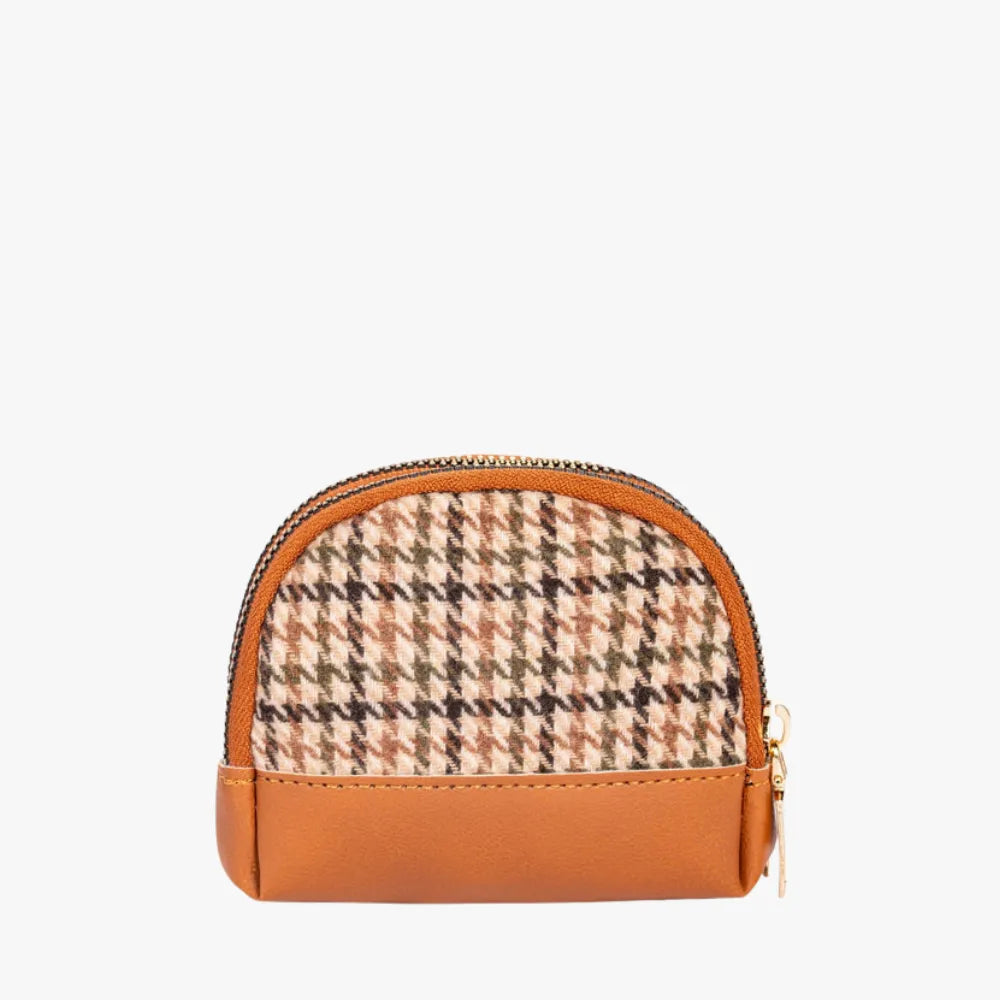 Moya | Wallet - By Qivii