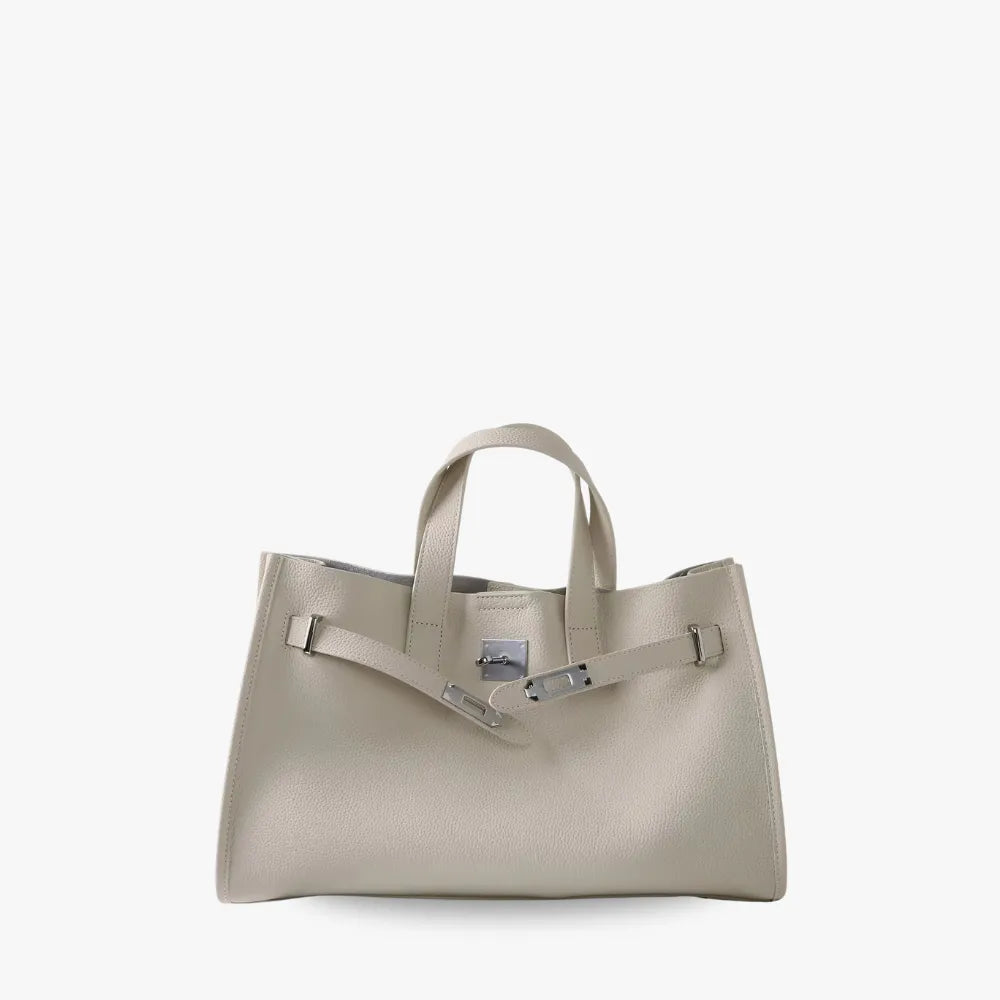 Loha | Tote Bag - By Qivii