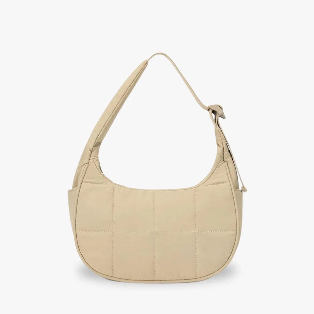 Mira | Shoulder Bag - By Qivii