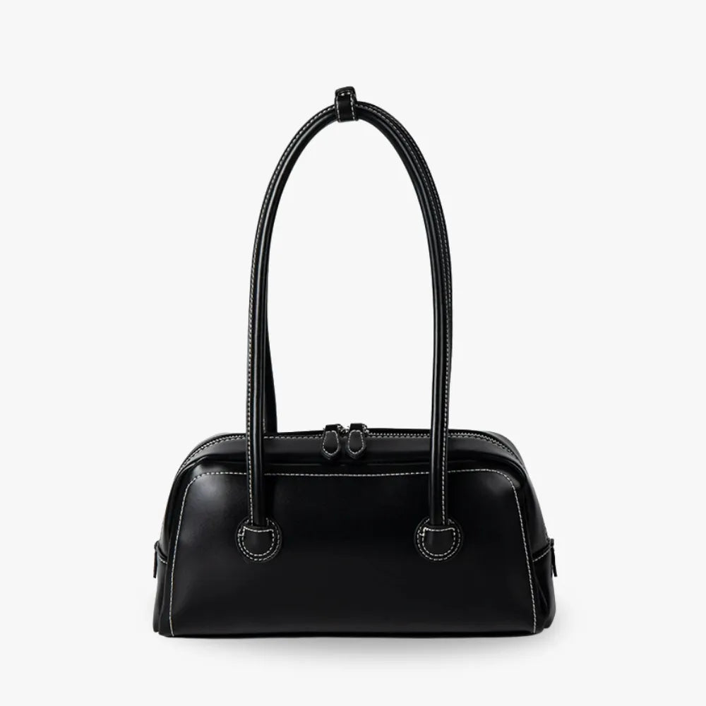 Melya | Shoulder Bag - By Qivii