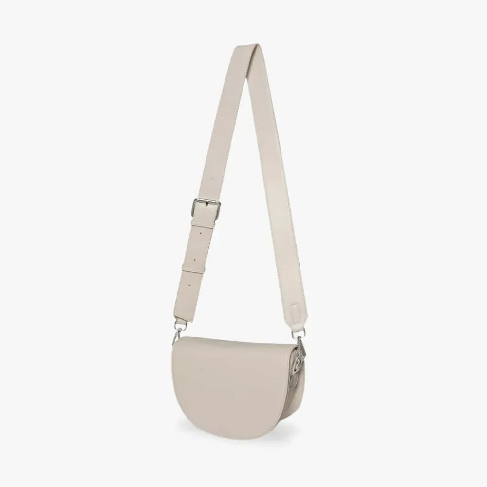 Virelle | Crossbody Bag - By Qivii
