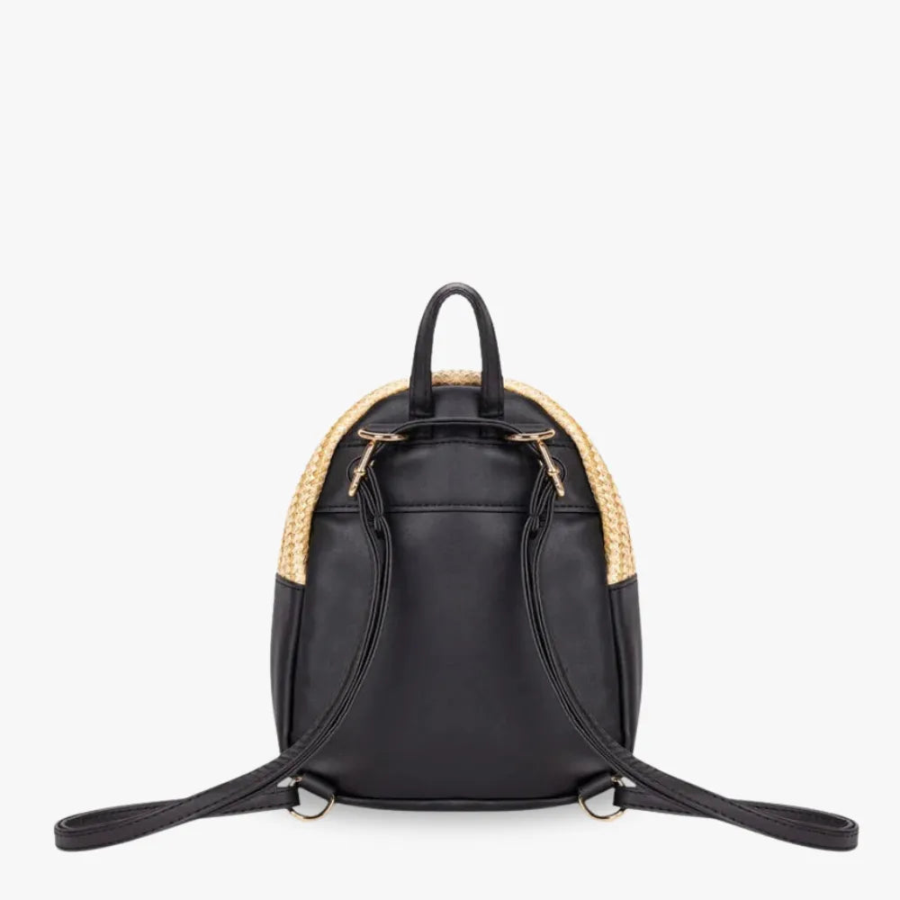 Lovel | Backpack - By Qivii