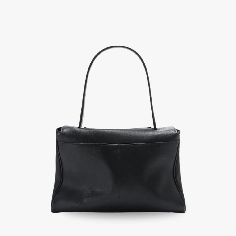 Vena | Shoulder Bag - By Qivii