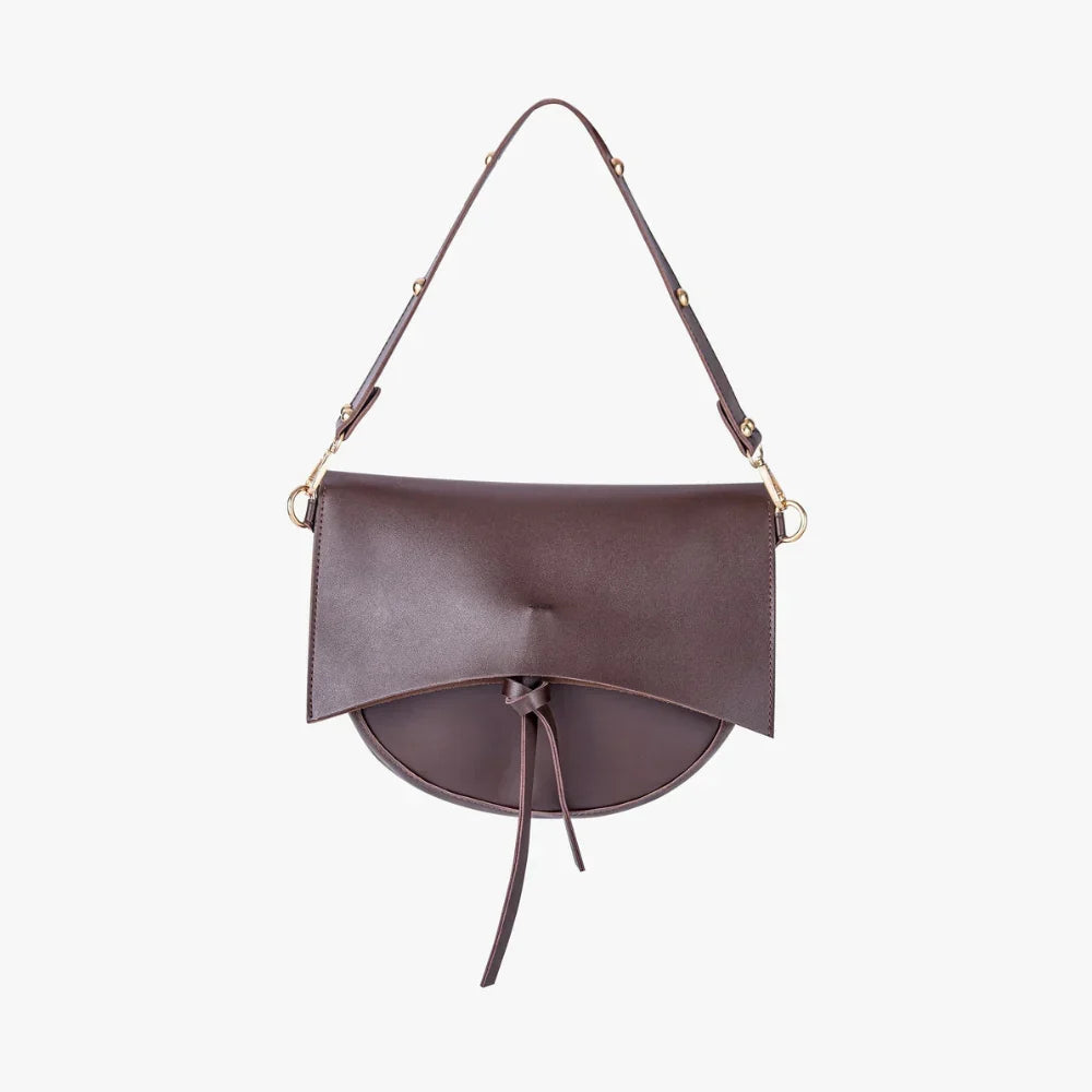 Lune | Crossbody Bag - By Qivii