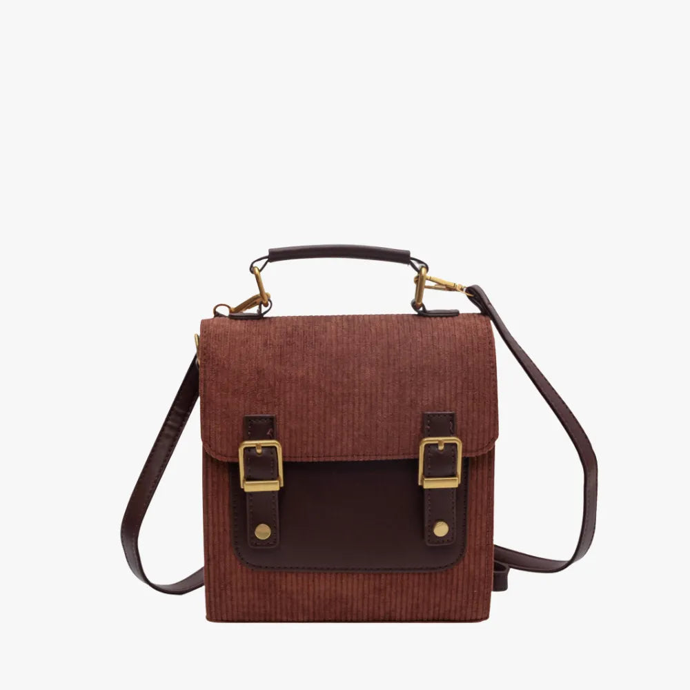 Rivella | Backpack - By Qivii