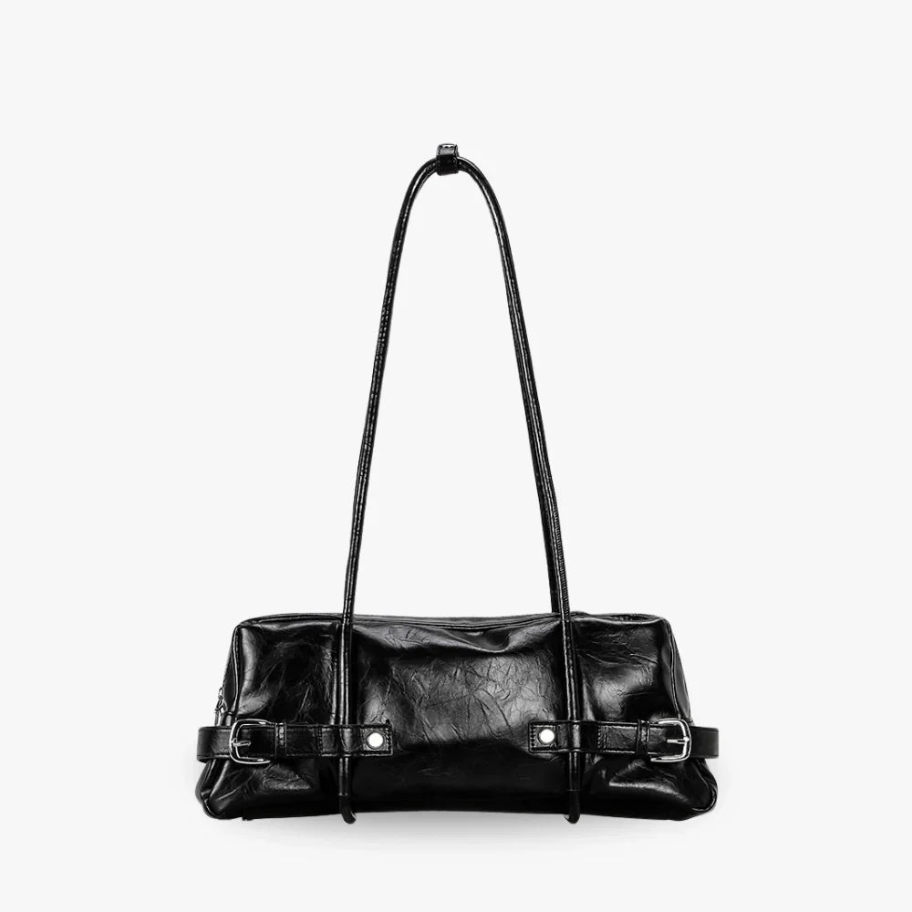 Tessa | Shoulder Bag - By Qivii
