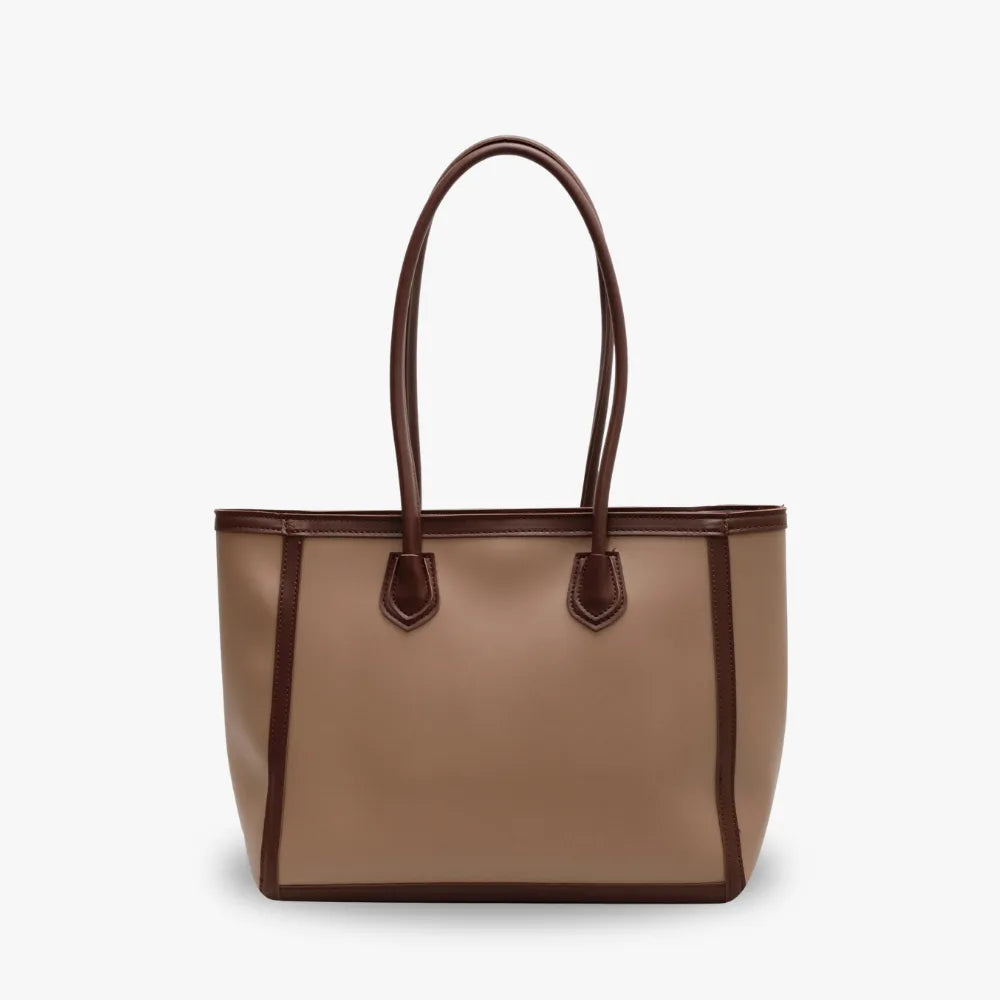 Elora | Tote Bag - By Qivii