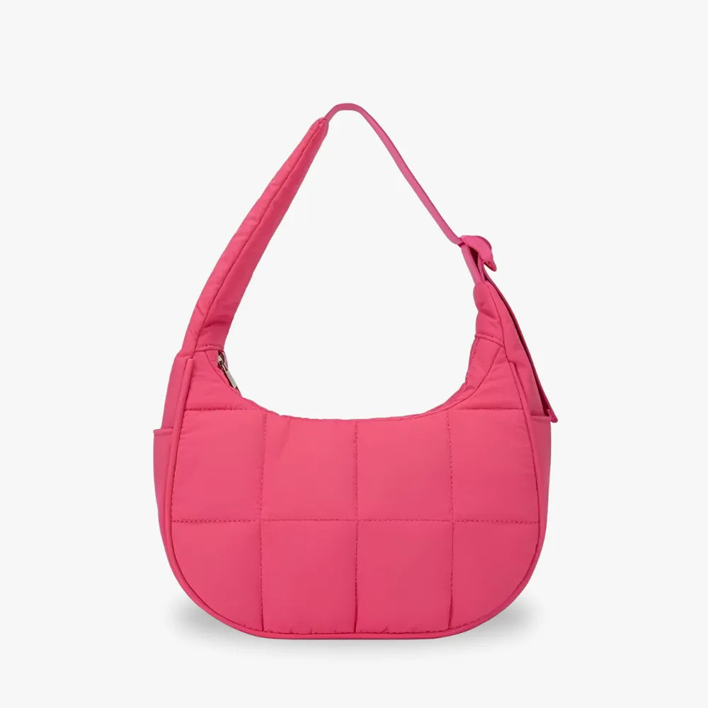 Mira | Shoulder Bag - By Qivii