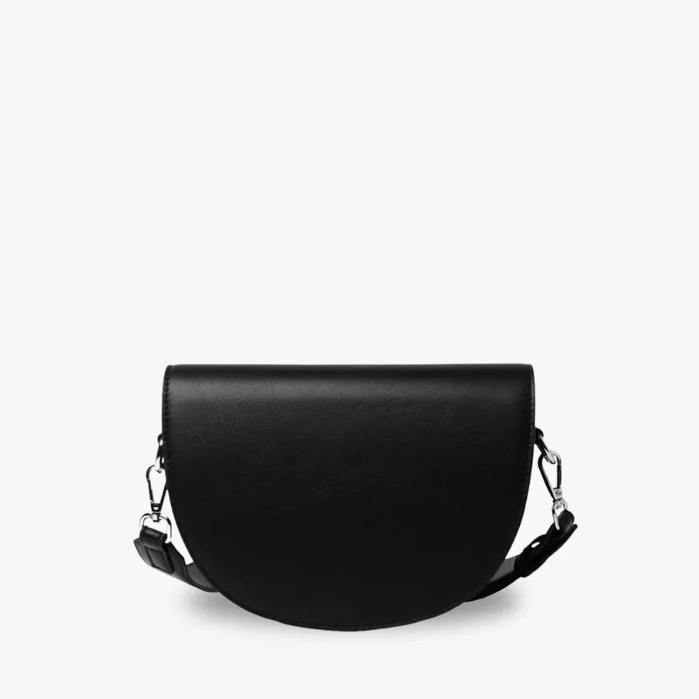 Virelle | Crossbody Bag - By Qivii