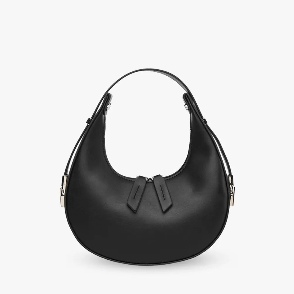 Mona | Shoulder Bag - By Qivii