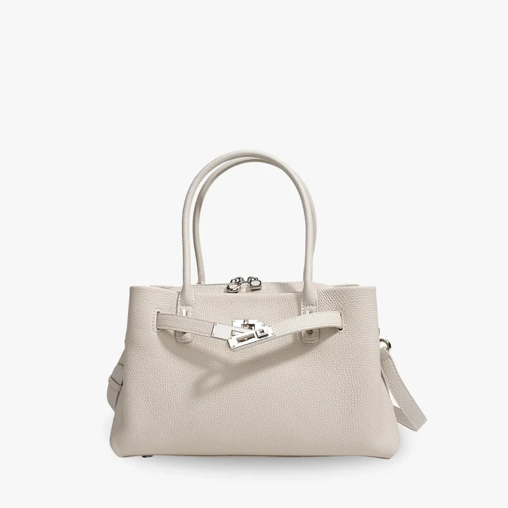 Cora | Crossbody Bag - By Qivii