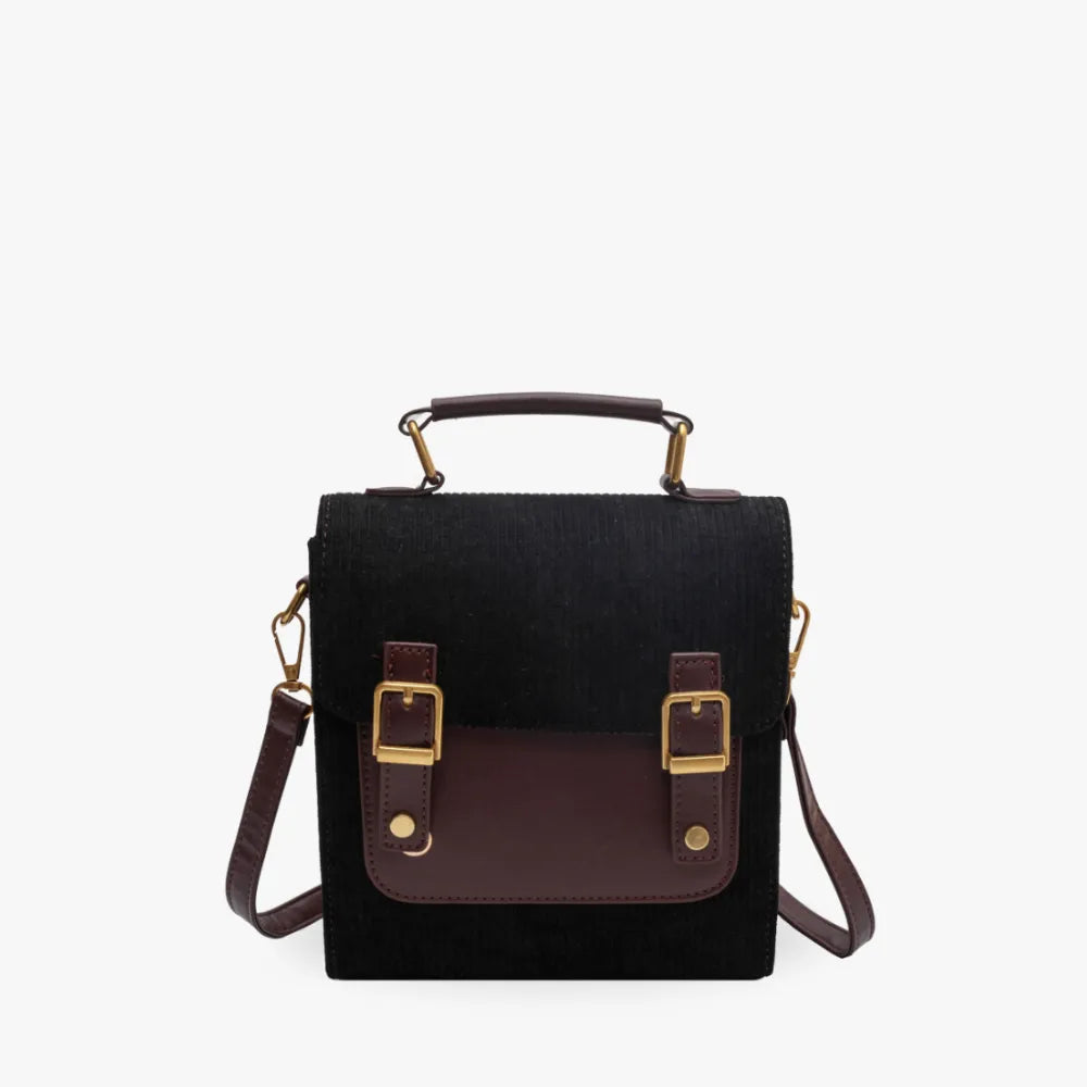 Rivella | Backpack - By Qivii