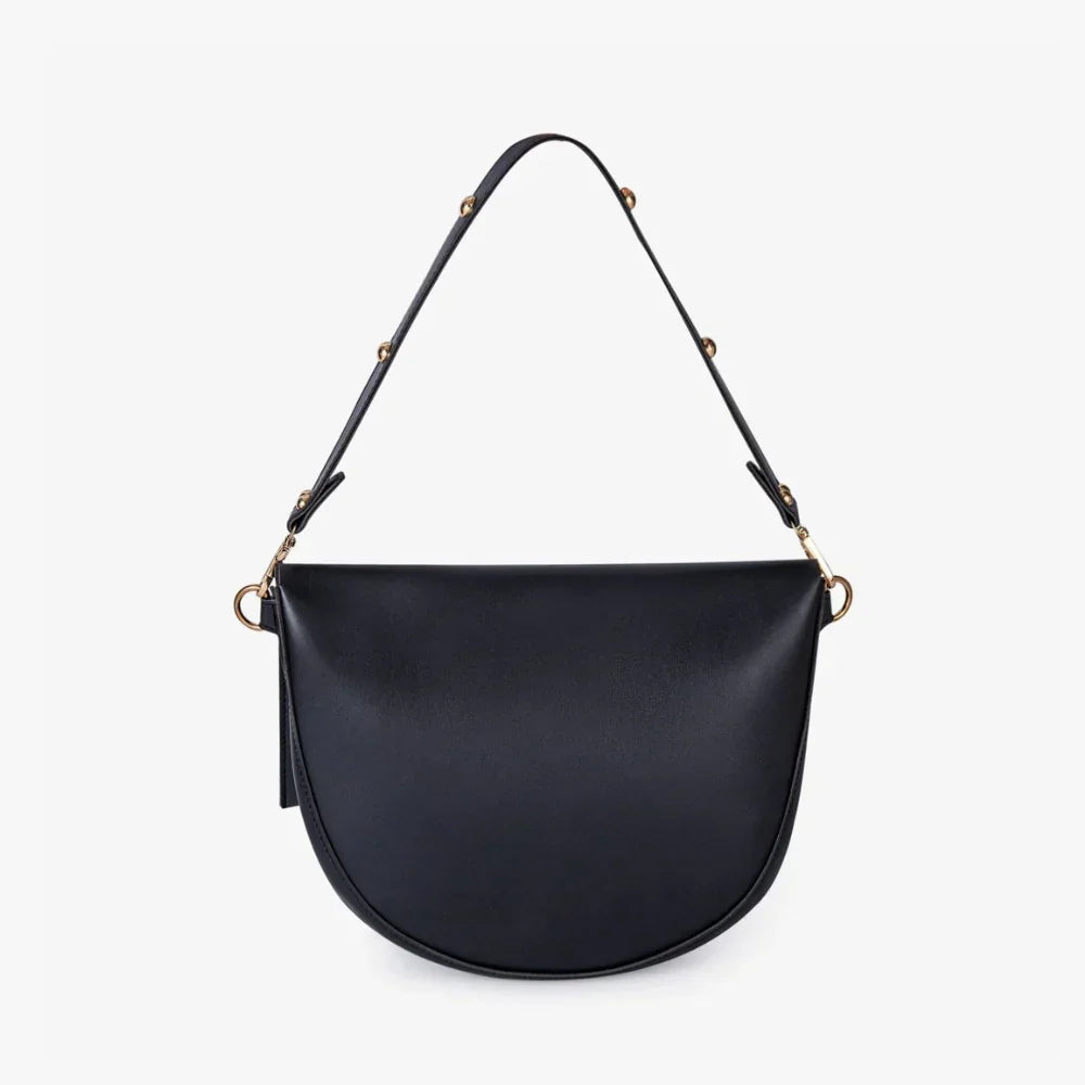Lune | Crossbody Bag - By Qivii