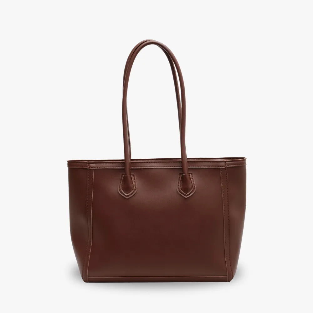 Elora | Tote Bag - By Qivii