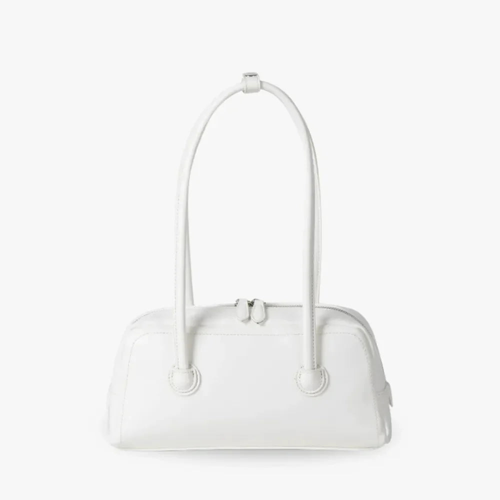 Melya | Shoulder Bag - By Qivii