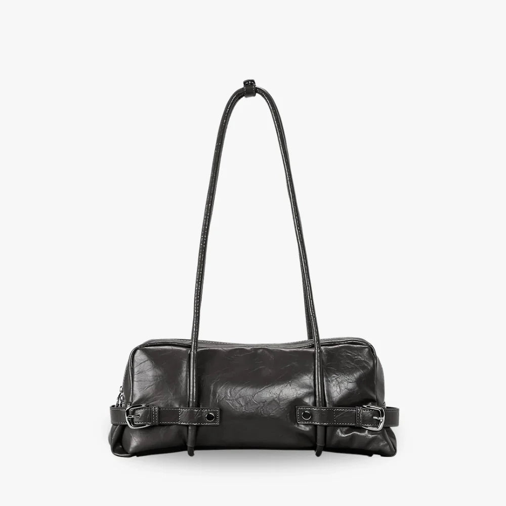 Tessa | Shoulder Bag - By Qivii