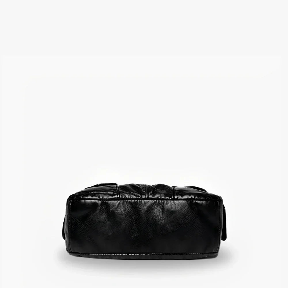 Moah | Shoulder Bag - By Qivii