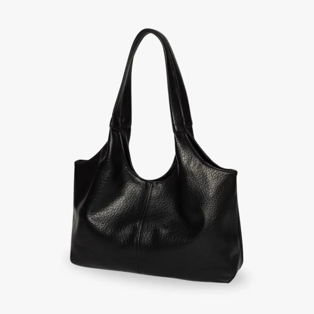 Nalah | Tote Bag - By Qivii
