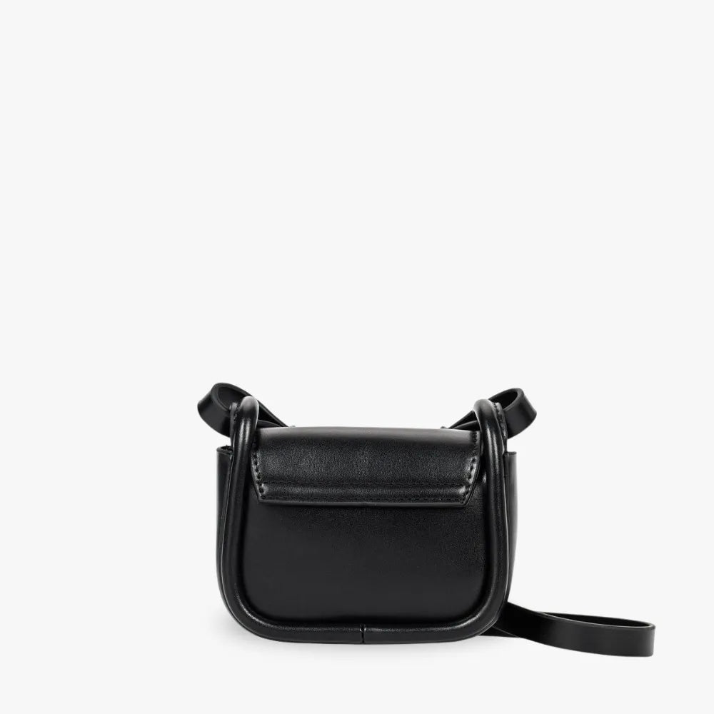 Olvia | Mini Crossbody Bag - By Qivii