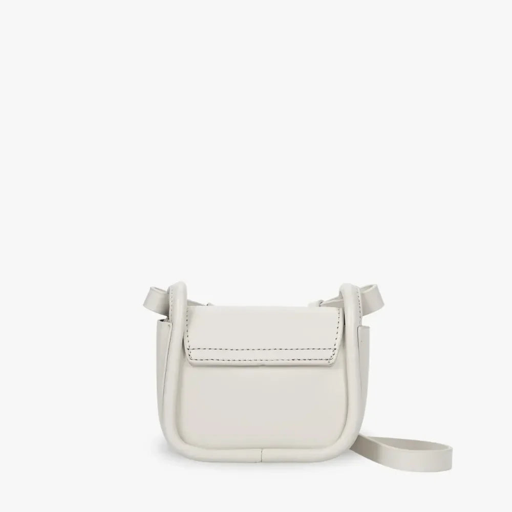 Olvia | Mini Crossbody Bag - By Qivii