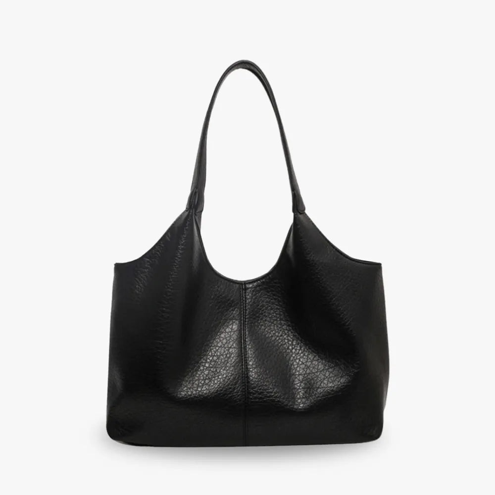 Nalah | Tote Bag - By Qivii