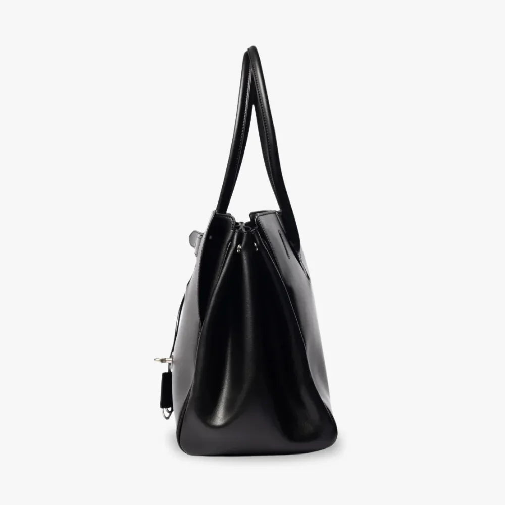 Vola | Tote Bag - By Qivii