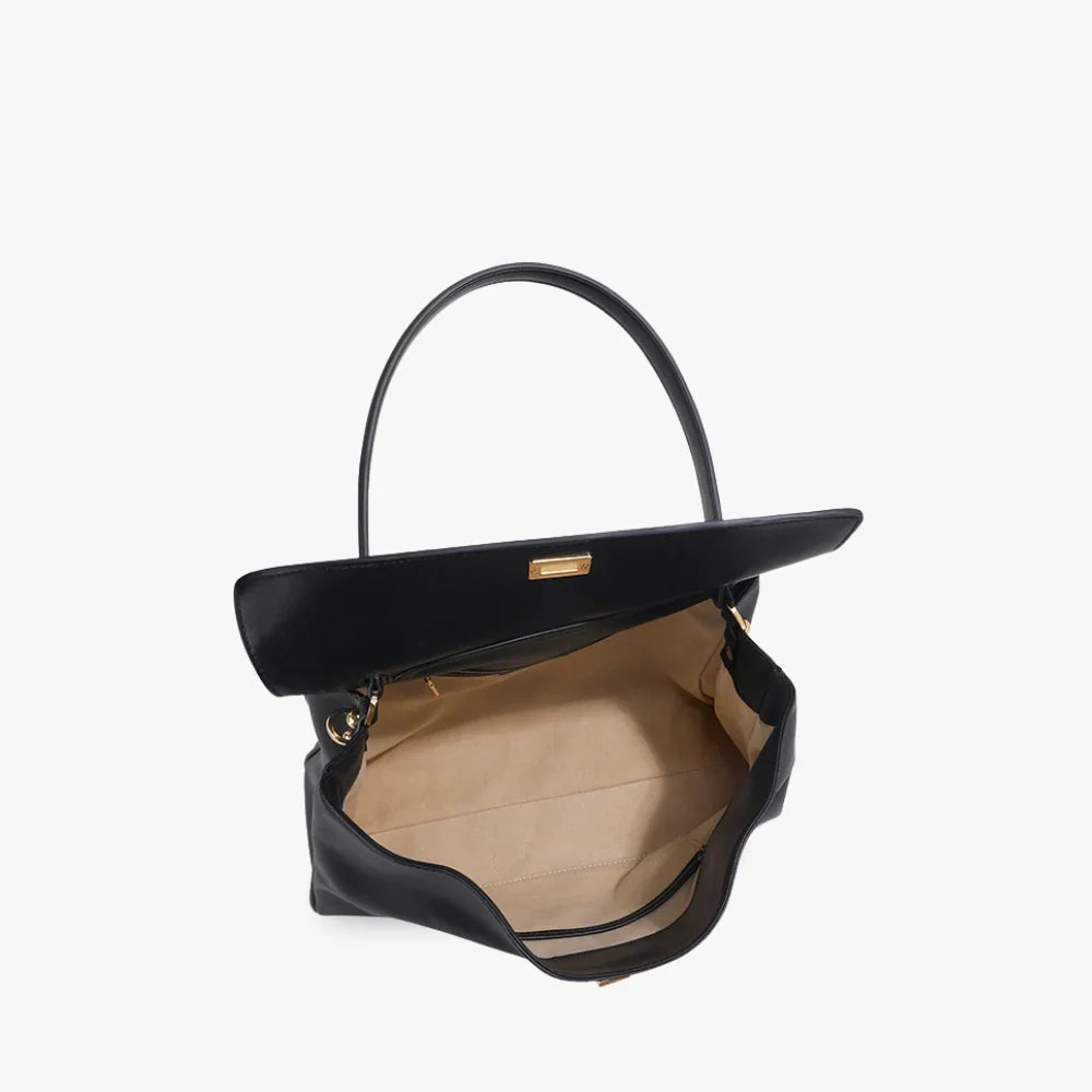 Vena | Shoulder Bag - By Qivii