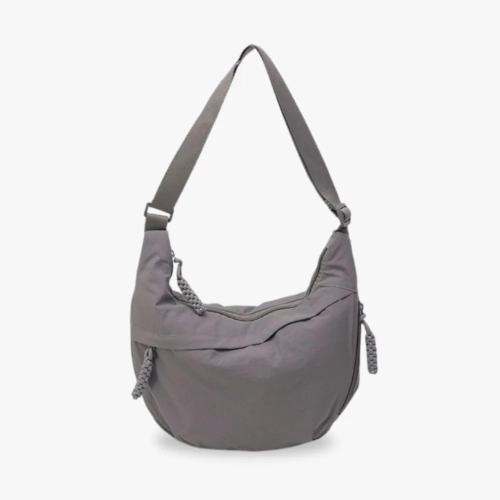 Baia | Crossbody Bag - By Qivii
