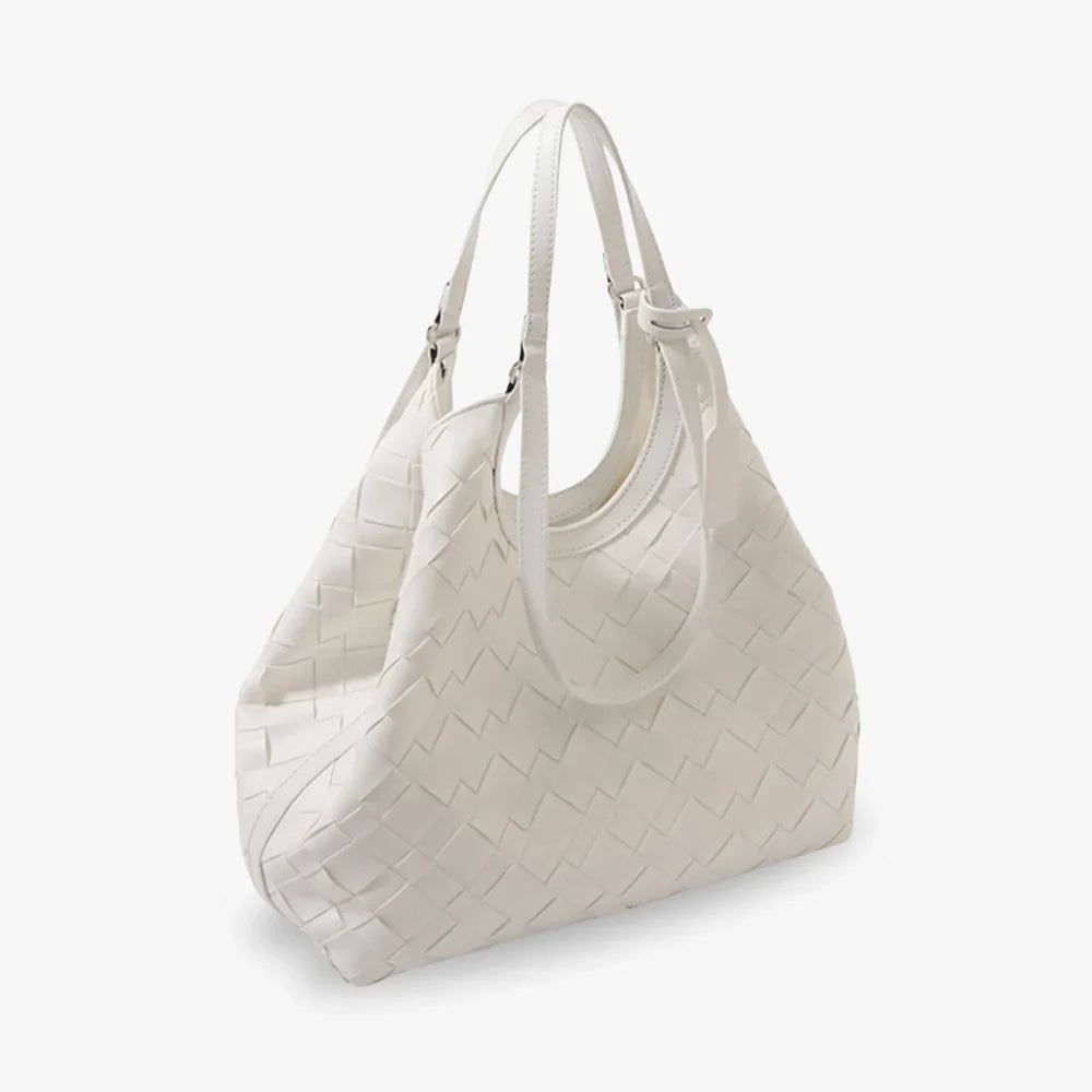 Kelia | Tote Bag - By Qivii