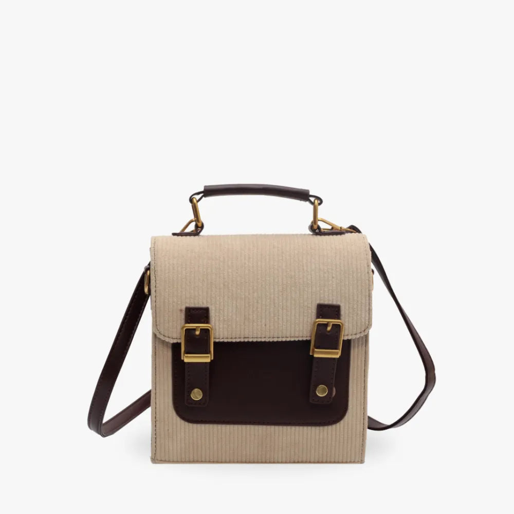 Rivella | Backpack - By Qivii