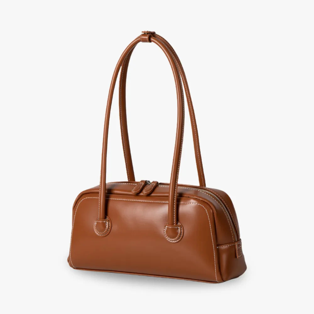 Melya | Shoulder Bag - By Qivii